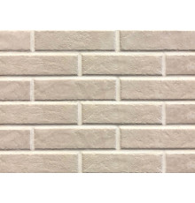Термопанель фасадная ППС Paradyz 1150 х 460 х 60 мм. Scandiano Beige 0,47 м2