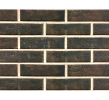Термопанель фасадная ППС Paradyz 1150 х 460 х 60 мм. Scandiano Brown 0,47 м2