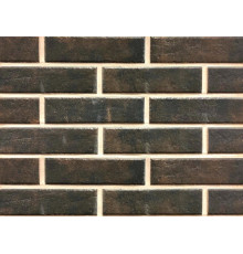 Термопанель фасадная ППС Paradyz 1150 х 460 х 60 мм. Scandiano Brown 0,47 м2
