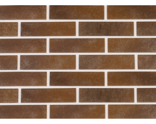 Термопанель фасадная ППС Paradyz 1150 х 460 х 60 мм. Semir Beige 0,47 м2