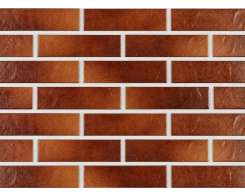 Термопанель фасадная ППС Paradyz 1150 х 460 х 60 мм. Taurus Brown 0,47 м2