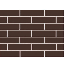 Термопанель фасадная ППС Paradyz 1150 х 460 х 80 мм. Natural Brown 0,47 м2