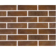 Термопанель фасадная ППС Paradyz 1150 х 460 х 80 мм. Semir Beige 0,47 м2