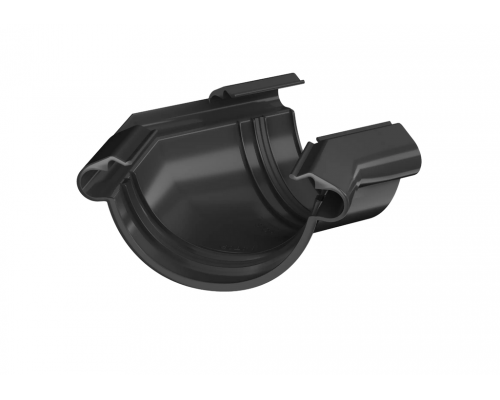 Термопанель ППС 16 кг/м3 теромконтур Beryoza Ceramica Alarcon Персик 1020 х 455 х 50 мм. 0,464 м2