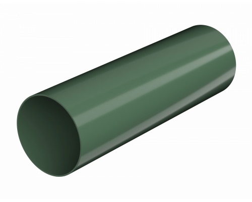 Термопанель ППС 20 кг/м3 теромконтур Beryoza Ceramica Alarcon Персик 1020 х 455 х 60 мм. 0,464 м2