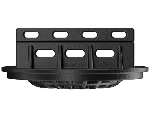 Террасная доска NauticPrime Light Esthetic Wood 145 х 22 х 4000 мм. Кедр