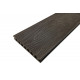 Террасная доска NauticPrime Retro Esthetic Wood 150 х 24 х 4000 мм. Венге