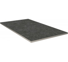 Террасные пластины Exagres Ardenas Antracita 1200 х 600 х 20 мм. 0,72 м2