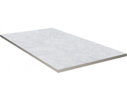 Террасные пластины Exagres Ardenas Cromo 1200 х 600 х 20 мм. 0,72 м2