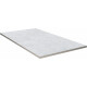 Террасные пластины Exagres Ardenas Cromo 1200 х 600 х 20 мм. 0,72 м2