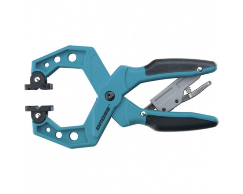 Террасные пластины Exagres Ardenas Cromo 1200 х 600 х 20 мм. 0,72 м2
