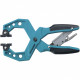 Террасные пластины Exagres Ardenas Cromo 1200 х 600 х 20 мм. 0,72 м2