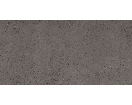 Террасные пластины Lifebrick Concrete Dark 900 x 600 x 20 мм. 0,54 м2