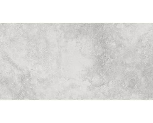 Террасные пластины Lifebrick Limestone Ash 1200 x 600 x 20 мм. 0,72 м2