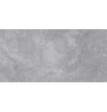 Террасные пластины Lifebrick Limestone Blue 1200 x 600 x 20 мм. 0,72 м2