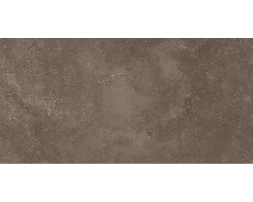 Террасные пластины Lifebrick Limestone Choco 600 x 600 x 20 мм. 0,36 м2