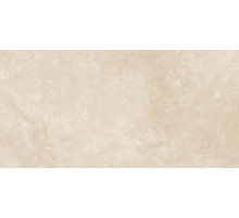 Террасные пластины Lifebrick Limestone Crema 1200 x 600 x 20 мм. 0,72 м2