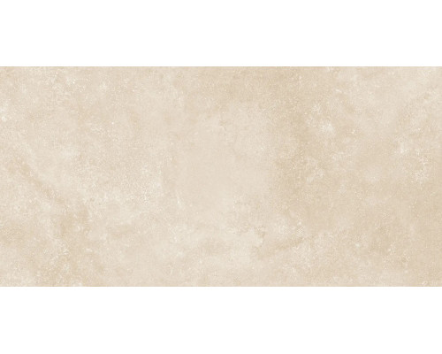 Террасные пластины Lifebrick Limestone Crema 1200 x 600 x 20 мм. 0,72 м2
