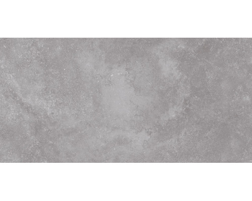 Террасные пластины Lifebrick Limestone Silver 1200 x 600 x 20 мм. 0,72 м2