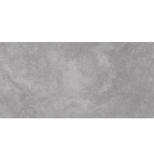 Террасные пластины Lifebrick Limestone Silver 600 x 600 x 20 мм. 0,36 м2