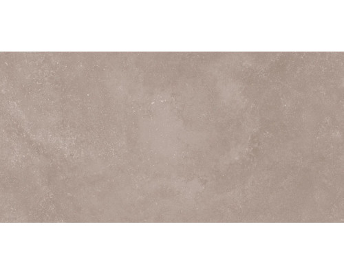 Террасные пластины Lifebrick Limestone Taupe 900 x 600 x 20 мм. 0,54 м2