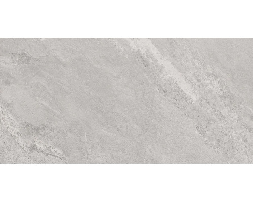 Террасные пластины Lifebrick Mountain Ash 600 x 600 x 20 мм. 0,36 м2