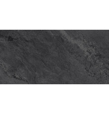 Террасные пластины Lifebrick Mountain Black 1200 x 600 x 20 мм. 0,72 м2
