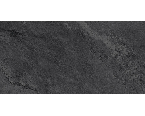 Террасные пластины Lifebrick Mountain Black 1200 x 600 x 20 мм. 0,72 м2