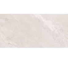 Террасные пластины Lifebrick Mountain White 1200 x 600 x 20 мм. 0,72 м2