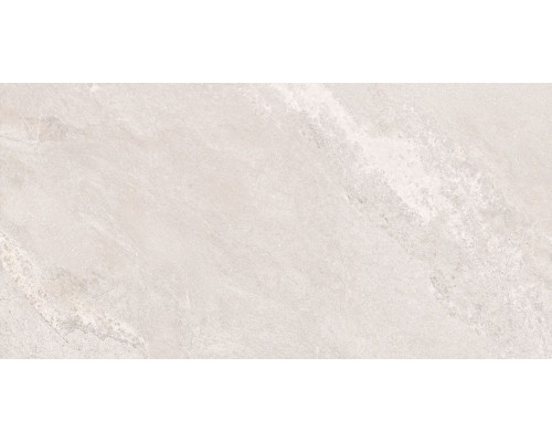 Террасные пластины Lifebrick Mountain White 1200 x 600 x 20 мм. 0,72 м2