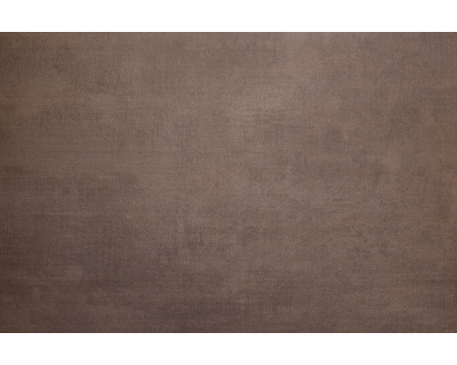 Террасные пластины Lifebrick Platform Brown 900 х 600 х 20 мм. 0,54 м2