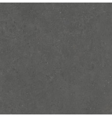 Террасные пластины Terraslab Acron Anthracite 600 х 600 х 20 мм. 0,36 м2