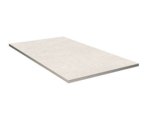Террасные пластины Terraslab Acron Ivory 1200 х 600 х 20 мм. 0,72 м2