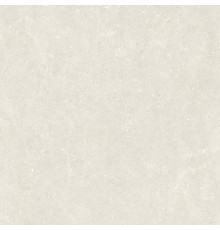 Террасные пластины Terraslab Acron Ivory 600 х 600 х 20 мм. 0,36 м2