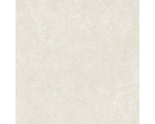 Террасные пластины Terraslab Acron Ivory 600 х 600 х 20 мм. 0,36 м2