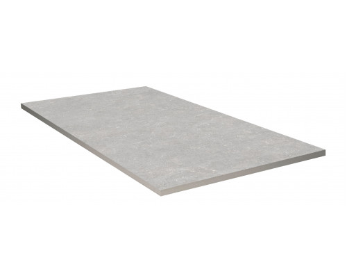 Террасные пластины Terraslab Acron Pearl 900 х 600 х 20 мм. 0,81 м2