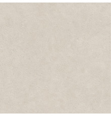 Террасные пластины Terraslab Borneo Sand 600 х 600 х 20 мм. 0,36 м2