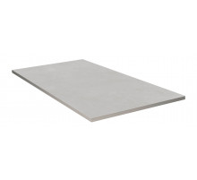 Террасные пластины Terraslab Concorde Pearl 1200 х 600 х 20 мм. 0,72 м2