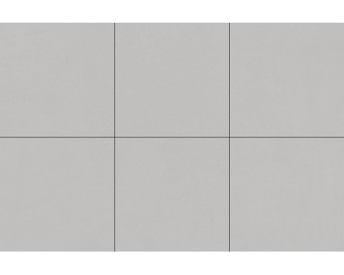 Террасные пластины Terraslab Concorde Pearl 600 х 600 х 20 мм. 0,36 м2