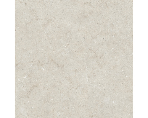 Террасные пластины Terraslab Cronos Cream 600 х 600 х 20 мм. 0,36 м2