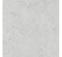 Террасные пластины Terraslab Cronos Pearl 600 х 600 х 20 мм. 0,36 м2