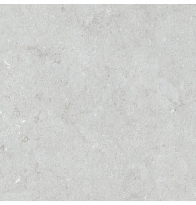 Террасные пластины Terraslab Cronos Pearl 600 х 600 х 20 мм. 0,36 м2