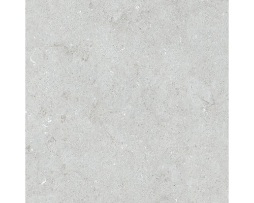 Террасные пластины Terraslab Cronos Pearl 600 х 600 х 20 мм. 0,36 м2