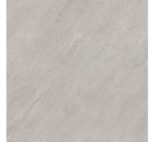 Террасные пластины Terraslab Kliff Greige 600 х 600 х 20 мм. 0,36 м2