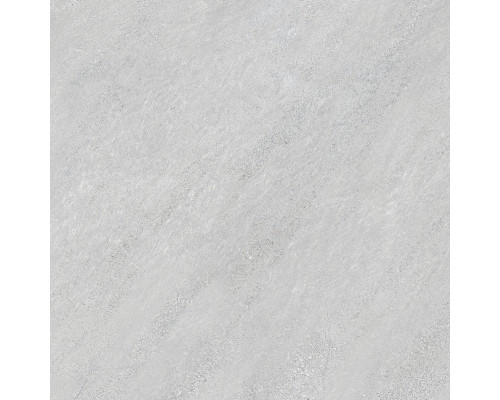 Террасные пластины Terraslab Kliff Pearl 600 х 600 х 20 мм. 0,36 м2
