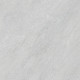 Террасные пластины Terraslab Kliff Pearl 600 х 600 х 20 мм. 0,36 м2