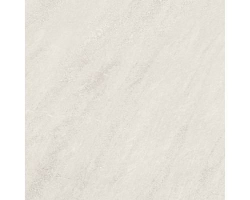 Террасные пластины Terraslab Kliff Sand 600 х 600 х 20 мм. 0,36 м2