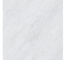 Террасные пластины Terraslab Kliff White 600 х 600 х 20 мм. 0,36 м2