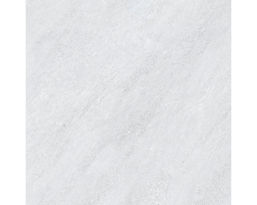 Террасные пластины Terraslab Kliff White 600 х 600 х 20 мм. 0,36 м2