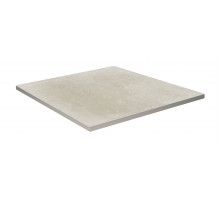 Террасные пластины Terraslab Midtown Cream 1200 х 600 х 20 мм. 0,72 м2